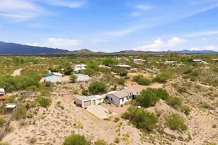 13311 E Rex Molly Rd, Vail, AZ 85641 - Photo 36