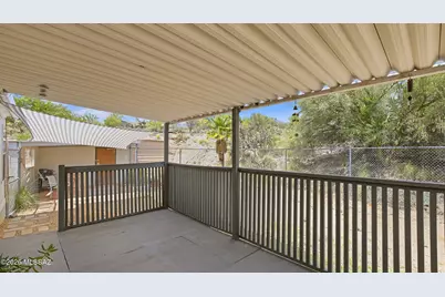13311 E Rex Molly Road, Vail, AZ 85641 - Photo 28