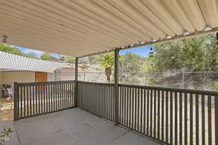 13311 E Rex Molly Rd, Vail, AZ 85641 - Photo 28