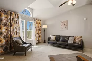 13311 E Rex Molly Rd, Vail, AZ 85641 - Photo 8