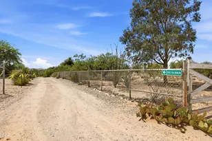 13311 E Rex Molly Rd, Vail, AZ 85641 - Photo 2