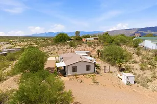 13311 E Rex Molly Rd, Vail, AZ 85641 - Photo 32