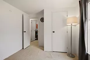 13311 E Rex Molly Rd, Vail, AZ 85641 - Photo 20