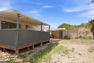13311 E Rex Molly Rd, Vail, AZ 85641 - Photo 30