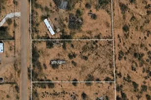 6211 S South Arrow Rd, Tucson, AZ 85757 - Photo 1