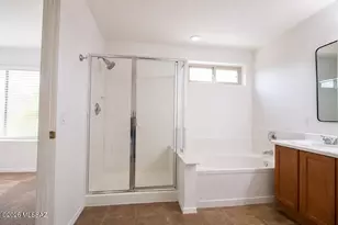 7699 W August Moon Pl, Tucson, AZ 85743 - Photo 20