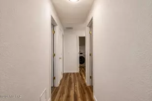 7699 W August Moon Pl, Tucson, AZ 85743 - Photo 26