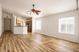 7699 W August Moon Pl, Tucson, AZ 85743 - Photo 14