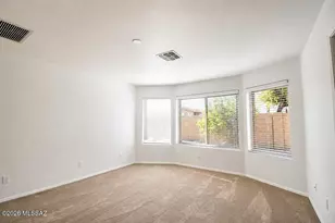 7699 W August Moon Pl, Tucson, AZ 85743 - Photo 18
