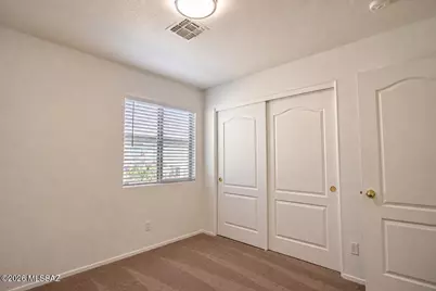 7699 W August Moon Place, Tucson, AZ 85743 - Photo 28