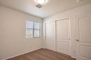 7699 W August Moon Pl, Tucson, AZ 85743 - Photo 28