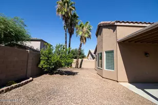 7699 W August Moon Pl, Tucson, AZ 85743 - Photo 36