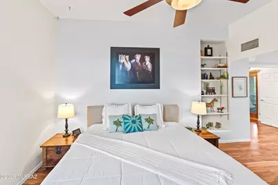 4436 E River Oak Trail, Tucson, AZ 85718 - Photo 24