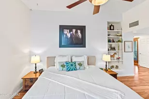 4436 E River Oak Trail, Tucson, AZ 85718 - Photo 24