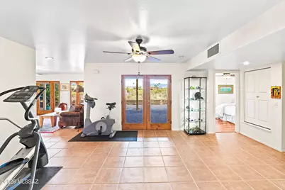 4436 E River Oak Trail, Tucson, AZ 85718 - Photo 30