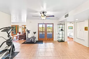4436 E River Oak Trail, Tucson, AZ 85718 - Photo 30