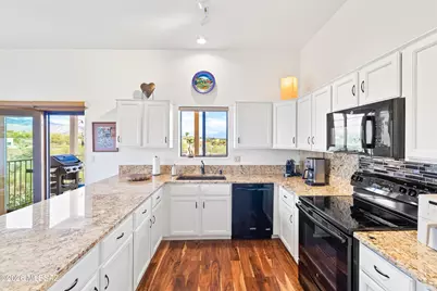4436 E River Oak Trail, Tucson, AZ 85718 - Photo 18