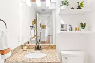 4436 E River Oak Trail, Tucson, AZ 85718 - Photo 22