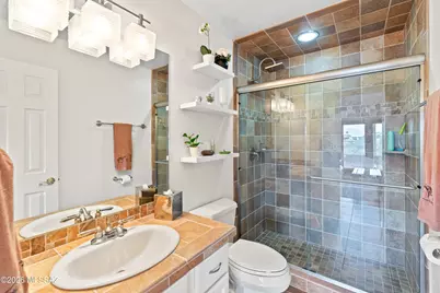 4436 E River Oak Trail, Tucson, AZ 85718 - Photo 32