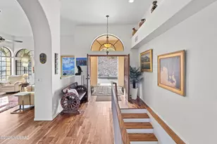 4436 E River Oak Trail, Tucson, AZ 85718 - Photo 10