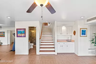 4436 E River Oak Trail, Tucson, AZ 85718 - Photo 28