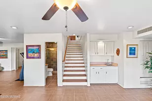 4436 E River Oak Trail, Tucson, AZ 85718 - Photo 28