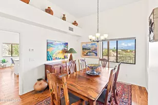 4436 E River Oak Trail, Tucson, AZ 85718 - Photo 14