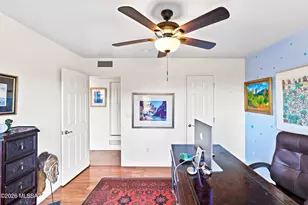 4436 E River Oak Trail, Tucson, AZ 85718 - Photo 36