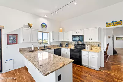 4436 E River Oak Trail, Tucson, AZ 85718 - Photo 16