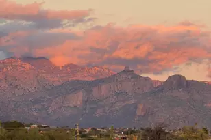 4436 E River Oak Trail, Tucson, AZ 85718 - Photo 6
