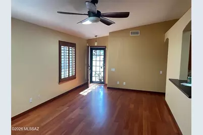 9175 N Palm Brook Drive, Tucson, AZ 85743 - Photo 2