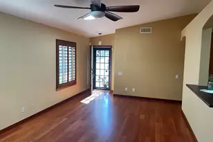 9175 N Palm Brook Dr, Tucson, AZ 85743 - Photo 2