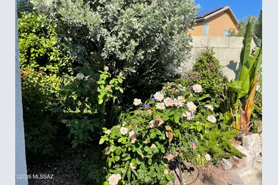 9175 N Palm Brook Drive, Tucson, AZ 85743 - Photo 20
