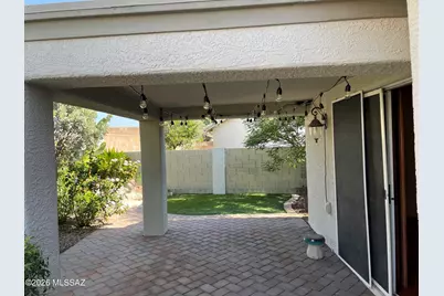 9175 N Palm Brook Drive, Tucson, AZ 85743 - Photo 28