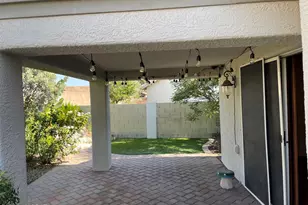 9175 N Palm Brook Dr, Tucson, AZ 85743 - Photo 28