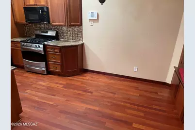 9175 N Palm Brook Drive, Tucson, AZ 85743 - Photo 4