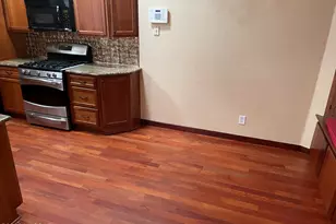 9175 N Palm Brook Dr, Tucson, AZ 85743 - Photo 4