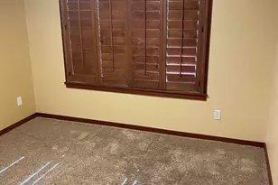 9175 N Palm Brook Dr, Tucson, AZ 85743 - Photo 8