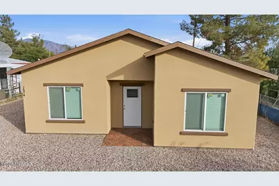9464 S Vicki Drive, Tucson, AZ 85736 - Photo 1