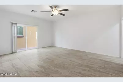 9464 S Vicki Drive, Tucson, AZ 85736 - Photo 14