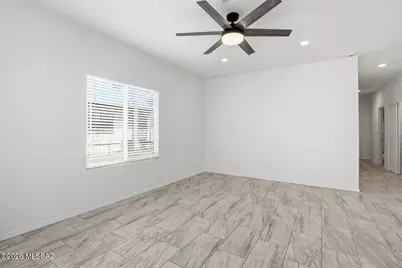 9464 S Vicki Drive, Tucson, AZ 85736 - Photo 12