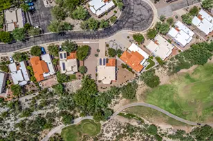 3394 W Quail Haven Circle, Tucson, AZ 85745 - Photo 44