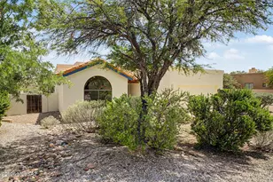 3394 W Quail Haven Circle, Tucson, AZ 85745 - Photo 2