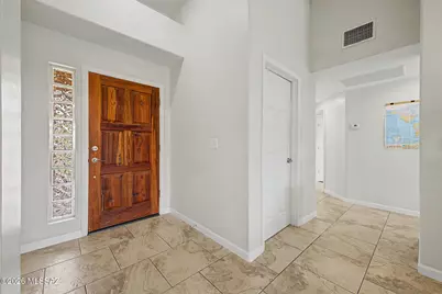 3394 W Quail Haven Circle, Tucson, AZ 85745 - Photo 6