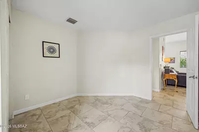 3394 W Quail Haven Circle, Tucson, AZ 85745 - Photo 22