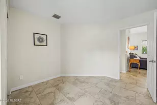 3394 W Quail Haven Circle, Tucson, AZ 85745 - Photo 22