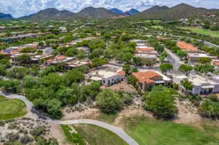 3394 W Quail Haven Circle, Tucson, AZ 85745 - Photo 48