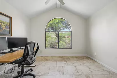 3394 W Quail Haven Circle, Tucson, AZ 85745 - Photo 28