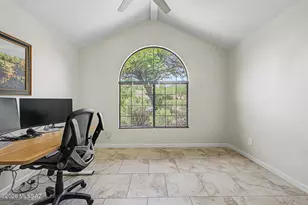 3394 W Quail Haven Circle, Tucson, AZ 85745 - Photo 28