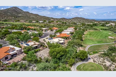 3394 W Quail Haven Circle, Tucson, AZ 85745 - Photo 50